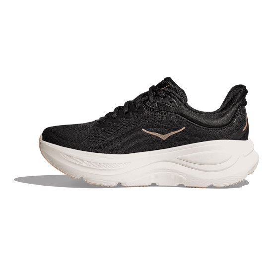 Hoka Bondi 9